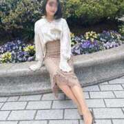 ヒメ日記 2025/12/21 10:25 投稿 あまね 東京リップ 渋谷店