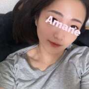 ヒメ日記 2025/12/24 19:48 投稿 あまね 東京リップ 渋谷店