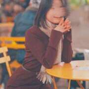 ヒメ日記 2025/12/25 21:59 投稿 あまね 東京リップ 渋谷店