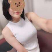 ヒメ日記 2026/01/02 08:15 投稿 あまね 東京リップ 渋谷店