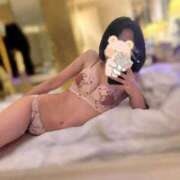 ヒメ日記 2026/01/04 09:45 投稿 あまね 東京リップ 渋谷店