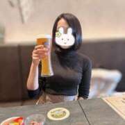 あまね 0117🎍 東京リップ 渋谷店