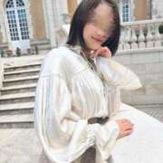 ヒメ日記 2026/01/31 22:22 投稿 あまね 東京リップ 渋谷店