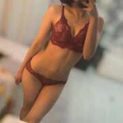 ヒメ日記 2026/02/09 12:28 投稿 あまね 東京リップ 渋谷店