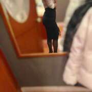 ヒメ日記 2026/02/12 10:29 投稿 あまね 東京リップ 渋谷店