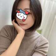 ヒメ日記 2026/02/19 18:14 投稿 あまね 東京リップ 渋谷店