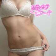 ヒメ日記 2026/02/21 00:54 投稿 あまね 東京リップ 渋谷店