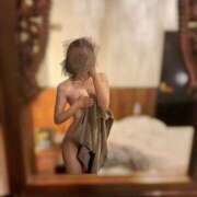 ヒメ日記 2026/02/28 17:36 投稿 あまね 東京リップ 渋谷店