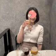 ヒメ日記 2026/03/01 12:56 投稿 あまね 東京リップ 渋谷店