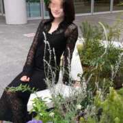 ヒメ日記 2026/03/02 21:04 投稿 あまね 東京リップ 渋谷店