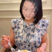 ヒメ日記 2026/03/05 11:47 投稿 あまね 東京リップ 渋谷店