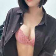 あまね 0305🌸G様 東京リップ 渋谷店