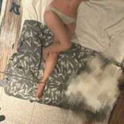 ヒメ日記 2026/03/06 21:17 投稿 あまね 東京リップ 渋谷店