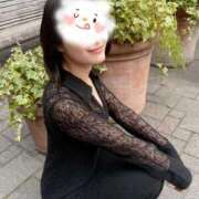 あまね ✨今日は21:00〜🈳 東京リップ 渋谷店