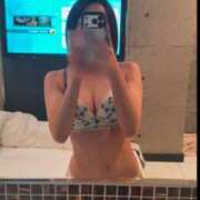 ヒメ日記 2026/03/08 11:34 投稿 あまね 東京リップ 渋谷店