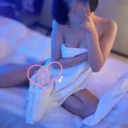 ヒメ日記 2026/03/08 20:50 投稿 あまね 東京リップ 渋谷店