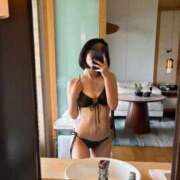 ヒメ日記 2026/03/09 19:00 投稿 あまね 東京リップ 渋谷店