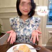 ヒメ日記 2026/03/09 21:01 投稿 あまね 東京リップ 渋谷店