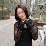 ヒメ日記 2026/03/10 18:20 投稿 あまね 東京リップ 渋谷店