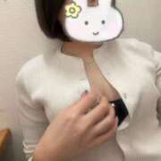 ヒメ日記 2026/03/11 22:50 投稿 あまね 東京リップ 渋谷店