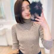 ヒメ日記 2026/03/12 20:50 投稿 あまね 東京リップ 渋谷店