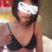 ヒメ日記 2026/03/16 21:11 投稿 あまね 東京リップ 渋谷店