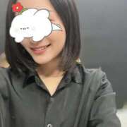 ヒメ日記 2026/03/23 10:50 投稿 あまね 東京リップ 渋谷店