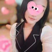 ヒメ日記 2026/03/23 18:30 投稿 あまね 東京リップ 渋谷店