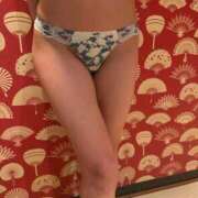 ヒメ日記 2026/03/25 19:30 投稿 あまね 東京リップ 渋谷店