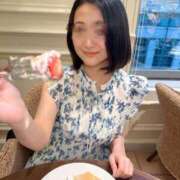 ヒメ日記 2026/03/31 18:17 投稿 あまね 東京リップ 渋谷店