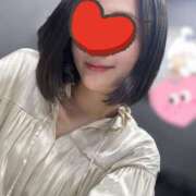 ヒメ日記 2026/04/09 06:53 投稿 あまね 東京リップ 渋谷店