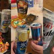 ヒメ日記 2026/01/10 01:47 投稿 ♡蒼【そう】♡ MUTEKI LAND奈良