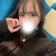 ヒメ日記 2026/01/23 14:42 投稿 ♡蒼【そう】♡ MUTEKI LAND奈良