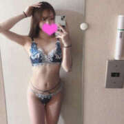 ヒメ日記 2026/02/12 19:36 投稿 ♡蒼【そう】♡ MUTEKI LAND奈良