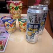 ヒメ日記 2026/02/12 23:56 投稿 ♡蒼【そう】♡ MUTEKI LAND奈良