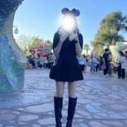 ヒメ日記 2026/02/13 12:26 投稿 ♡蒼【そう】♡ MUTEKI LAND奈良