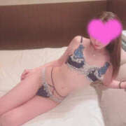 ヒメ日記 2026/02/23 09:36 投稿 ♡蒼【そう】♡ MUTEKI LAND奈良