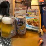 ヒメ日記 2026/02/25 14:16 投稿 ♡蒼【そう】♡ MUTEKI LAND奈良