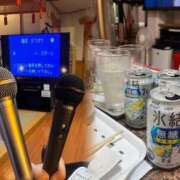 ヒメ日記 2026/02/26 13:46 投稿 ♡蒼【そう】♡ MUTEKI LAND奈良