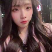 ヒメ日記 2026/02/27 17:16 投稿 ♡蒼【そう】♡ MUTEKI LAND奈良