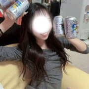 ヒメ日記 2026/02/28 16:46 投稿 ♡蒼【そう】♡ MUTEKI LAND奈良