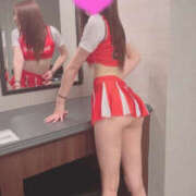 ヒメ日記 2026/03/01 23:26 投稿 ♡蒼【そう】♡ MUTEKI LAND奈良