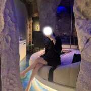 ヒメ日記 2026/03/03 23:06 投稿 ♡蒼【そう】♡ MUTEKI LAND奈良