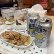 ヒメ日記 2026/03/05 04:56 投稿 ♡蒼【そう】♡ MUTEKI LAND奈良