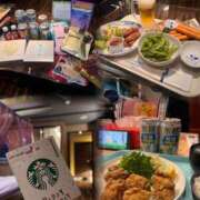 ヒメ日記 2026/03/09 00:06 投稿 ♡蒼【そう】♡ MUTEKI LAND奈良