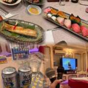 ヒメ日記 2026/03/13 03:06 投稿 ♡蒼【そう】♡ MUTEKI LAND奈良