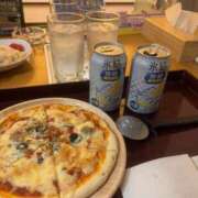 ヒメ日記 2026/03/15 01:16 投稿 ♡蒼【そう】♡ MUTEKI LAND奈良