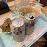 ヒメ日記 2026/03/21 02:46 投稿 ♡蒼【そう】♡ MUTEKI LAND奈良