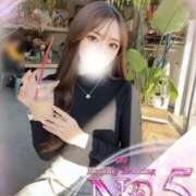 ヒメ日記 2026/03/27 07:26 投稿 ♡蒼【そう】♡ MUTEKI LAND奈良