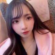 ヒメ日記 2026/03/31 15:46 投稿 ♡蒼【そう】♡ MUTEKI LAND奈良